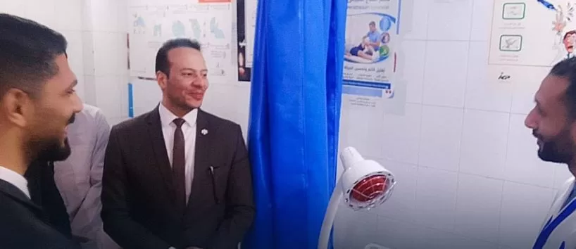 1 91 - جريدة الجمهورية