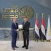 وزير المالية يزور مقر «مستقبل مصر» لبحث سبل تعزيز الاستثمارات التنموية ومشاركة القطاع الخاص