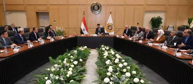 1 94 - جريدة الجمهورية