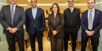 نيروبي تستضيف ملتقى «الكوميسا» للاستثمار بمشاركة مصرية واسعة لتعزيز الشراكات العابرة للحدود