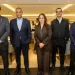 نيروبي تستضيف ملتقى «الكوميسا» للاستثمار بمشاركة مصرية واسعة لتعزيز الشراكات العابرة للحدود