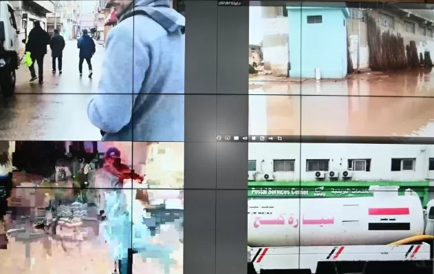 1 96 - جريدة الجمهورية