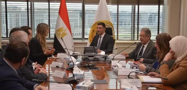 1 Copy 2 - جريدة الجمهورية