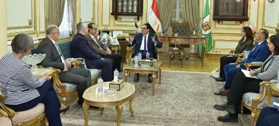 1 Copy 6 - جريدة الجمهورية