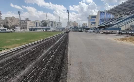 1 - جريدة الجمهورية