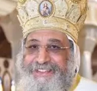 البابا تواضروس الثاني يترأس قداس «ترقية» 38 كاهناً لرتبة القمصية بالكاتدرائية المرقسية