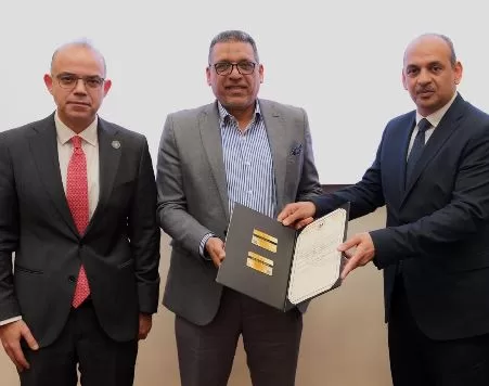 10 16 - جريدة الجمهورية