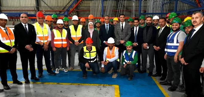 10 19 - جريدة الجمهورية