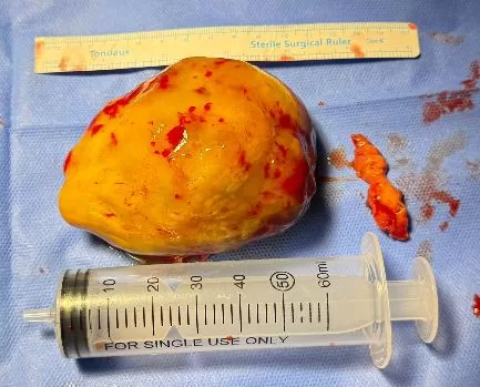 10 20 - جريدة الجمهورية