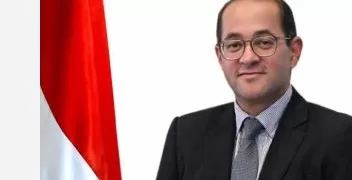 «وزير المالية» يقرر تبكير صرف متأخرات مارس ومرتبات أبريل ومايو يوم «19» تيسيراً على المواطنين