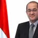«وزير المالية» يقرر تبكير صرف متأخرات مارس ومرتبات أبريل ومايو يوم «19» تيسيراً على المواطنين