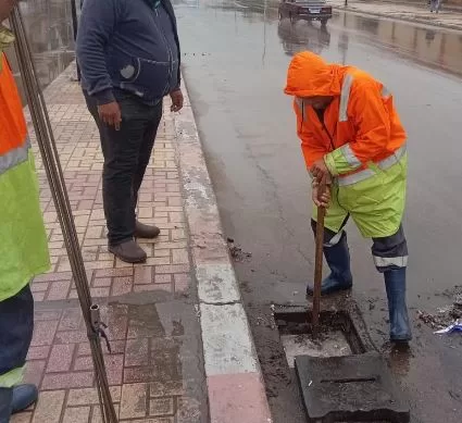 10 25 - جريدة الجمهورية