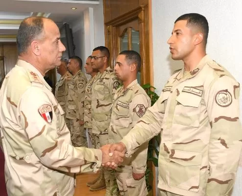 10 27 - جريدة الجمهورية