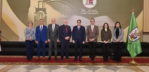 10 28 - جريدة الجمهورية