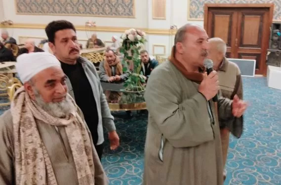 10 4 - جريدة الجمهورية