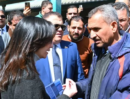 10 8 - جريدة الجمهورية