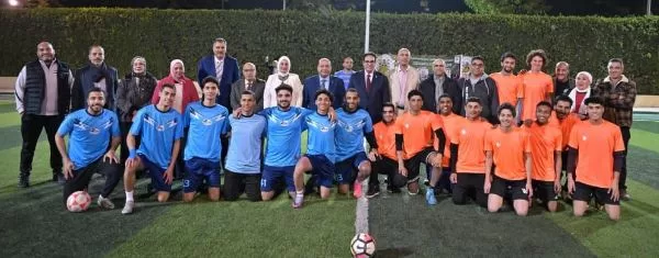 10 Copy - جريدة الجمهورية