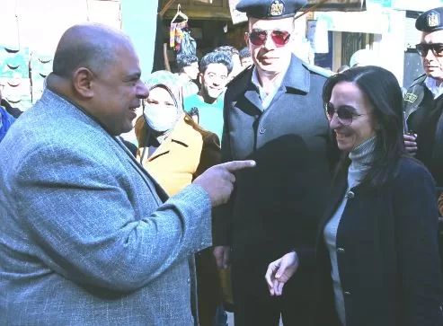 10 - جريدة الجمهورية