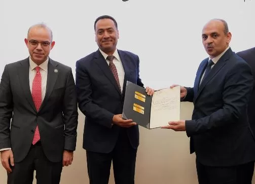 11 10 - جريدة الجمهورية