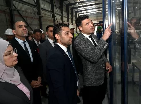 11 13 - جريدة الجمهورية