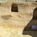 بأيادٍ مصرية.. الكشف عن دير أثري من القرن الرابع الميلادي بوادي النطرون على مساحة 2000 متر