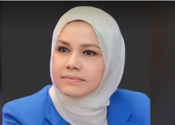 «رئيس مصلحة الضرائب» تدعو الممولين لتقديم إقرارات عام 2025 وتعلن عن حزمة دعم فني مجانية