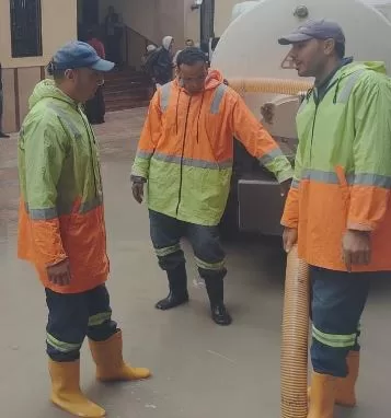 11 20 - جريدة الجمهورية