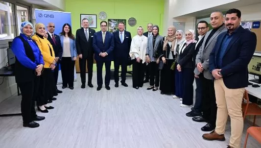 11 23 - جريدة الجمهورية