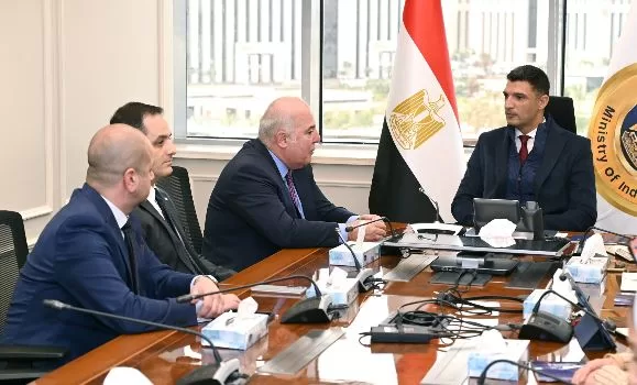 12 1 - جريدة الجمهورية