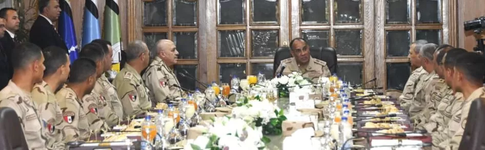 12 12 - جريدة الجمهورية