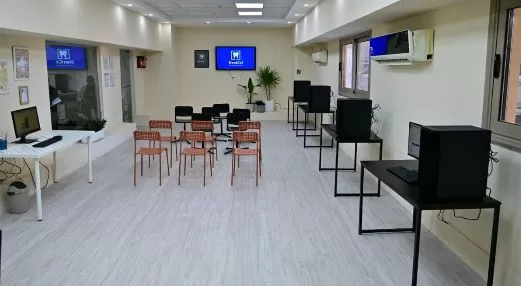 12 13 - جريدة الجمهورية