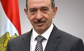 سوهاج تتصدر قائمة المحافظات الأعلى إنجازاً في منظومة الشكاوى الحكومية بمجلس الوزراء