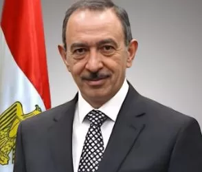 سوهاج تتصدر قائمة المحافظات الأعلى إنجازاً في منظومة الشكاوى الحكومية بمجلس الوزراء