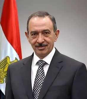 سوهاج تتصدر قائمة المحافظات الأعلى إنجازاً في منظومة الشكاوى الحكومية بمجلس الوزراء 1 - جريدة الجمهورية سوهاج تتصدر قائمة المحافظات الأعلى إنجازاً في منظومة الشكاوى الحكومية بمجلس الوزراء