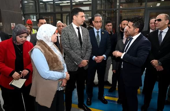 12 9 - جريدة الجمهورية