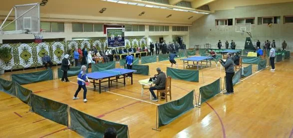 12 Copy - جريدة الجمهورية