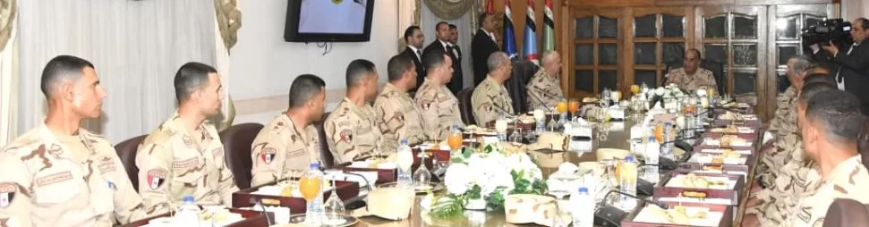 13 8 - جريدة الجمهورية