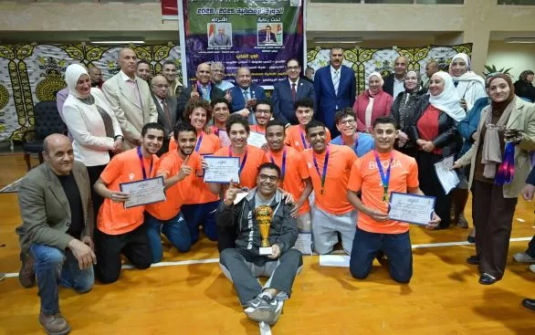 13 Copy - جريدة الجمهورية