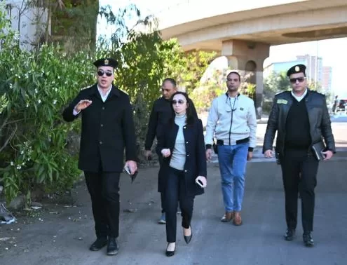 13 - جريدة الجمهورية