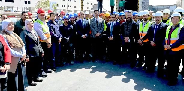 14 7 - جريدة الجمهورية