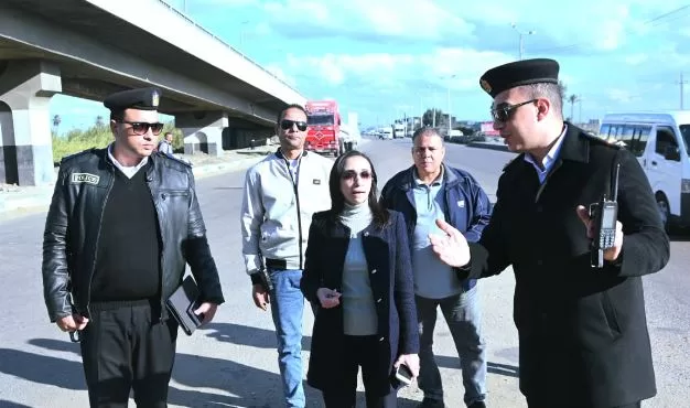 14 - جريدة الجمهورية