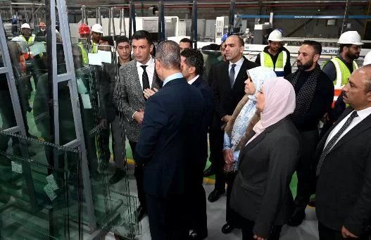 15 5 - جريدة الجمهورية