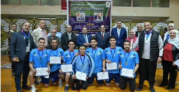 15 Copy - جريدة الجمهورية