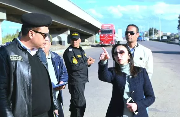 15 - جريدة الجمهورية