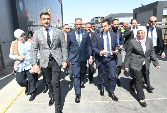 16 5 - جريدة الجمهورية