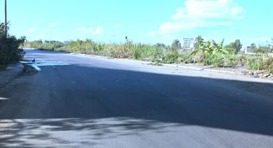 16 - جريدة الجمهورية