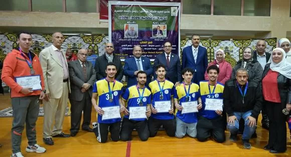 17 Copy - جريدة الجمهورية