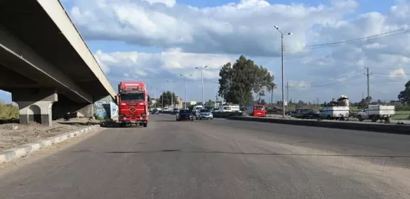 17 - جريدة الجمهورية