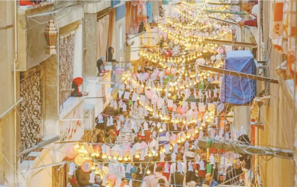 17000000 - جريدة الجمهورية