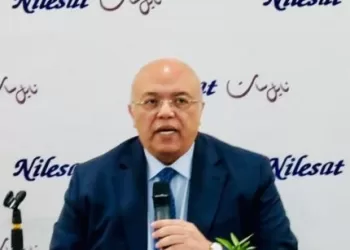 «نايل سات» تنفي علاقتها بأي تقارير حول نسب مشاهدات دراما رمضان